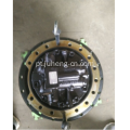 Motor de viagem ZX330-3 Final Drive ZX330-3 9251699